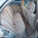 1HGES26735L018404 2005 Honda Civic Ex auction photo thumbnail 8