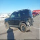 3FMCR9DA7SRE35848 2025 Ford Bronco Sport Badlands auction photo thumbnail 15