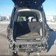 3FMCR9DA7SRE35848 2025 Ford Bronco Sport Badlands auction photo thumbnail 18