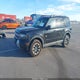 3FMCR9DA7SRE35848 2025 Ford Bronco Sport Badlands auction photo thumbnail 2