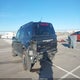 3FMCR9DA7SRE35848 2025 Ford Bronco Sport Badlands auction photo thumbnail 6