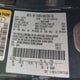 3FMCR9DA7SRE35848 2025 Ford Bronco Sport Badlands auction photo thumbnail 9