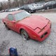 1G2AS8718DN214145 1983 Pontiac Firebird auction photo thumbnail 1