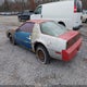 1G2AS8718DN214145 1983 Pontiac Firebird auction photo thumbnail 3