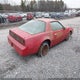 1G2AS8718DN214145 1983 Pontiac Firebird auction photo thumbnail 4