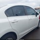 19XFB2F56FE285404 2015 Honda Civic Lx auction photo thumbnail 13