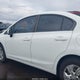19XFB2F56FE285404 2015 Honda Civic Lx auction photo thumbnail 14