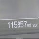 19XFB2F56FE285404 2015 Honda Civic Lx auction photo thumbnail 15