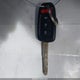 19XFB2F56FE285404 2015 Honda Civic Lx auction photo thumbnail 11