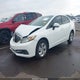 19XFB2F56FE285404 2015 Honda Civic Lx auction photo thumbnail 2