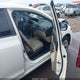 19XFB2F56FE285404 2015 Honda Civic Lx auction photo thumbnail 5