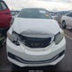 19XFB2F56FE285404 2015 Honda Civic Lx auction photo thumbnail 6