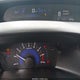 19XFB2F56FE285404 2015 Honda Civic Lx auction photo thumbnail 7