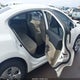 19XFB2F56FE285404 2015 Honda Civic Lx auction photo thumbnail 8