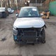 KMHRB8A33MU072264 2021 Hyundai Venue Se auction photo thumbnail 12