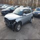 KMHRB8A33MU072264 2021 Hyundai Venue Se auction photo thumbnail 2