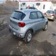 KMHRB8A33MU072264 2021 Hyundai Venue Se auction photo thumbnail 4