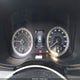 KMHRB8A33MU072264 2021 Hyundai Venue Se auction photo thumbnail 7