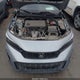 2HGFE2F59SH518165 2025 Honda Civic Sport auction photo thumbnail 10