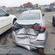 2HGFE2F59SH518165 2025 Honda Civic Sport auction photo thumbnail 16