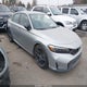 2HGFE2F59SH518165 2025 Honda Civic Sport auction photo thumbnail 1