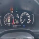 2HGFE2F59SH518165 2025 Honda Civic Sport auction photo thumbnail 7