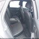 2HGFE2F59SH518165 2025 Honda Civic Sport auction photo thumbnail 8