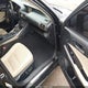 JTHBF1D28F5075483 2015 Lexus Is 250 auction photo thumbnail 5