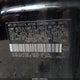 JTHBF1D28F5075483 2015 Lexus Is 250 auction photo thumbnail 9