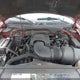 1FTRW07L12KC05548 2002 Ford F-150 Lariat/Xlt auction photo thumbnail 10