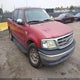 1FTRW07L12KC05548 2002 Ford F-150 Lariat/Xlt auction photo thumbnail 1