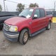 1FTRW07L12KC05548 2002 Ford F-150 Lariat/Xlt auction photo thumbnail 2
