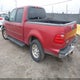 1FTRW07L12KC05548 2002 Ford F-150 Lariat/Xlt auction photo thumbnail 3