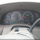 1FTRW07L12KC05548 2002 Ford F-150 Lariat/Xlt auction photo thumbnail 7