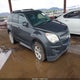 2GNALBEK5E6309342 2014 Chevrolet Equinox 1Lt auction photo thumbnail 1