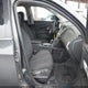 2GNALBEK5E6309342 2014 Chevrolet Equinox 1Lt auction photo thumbnail 5