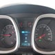 2GNALBEK5E6309342 2014 Chevrolet Equinox 1Lt auction photo thumbnail 7