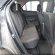 2GNALBEK5E6309342 2014 Chevrolet Equinox 1Lt auction photo thumbnail 8