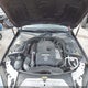 55SWF4JBXHU230916 2017 Mercedes-Benz C 300 auction photo thumbnail 10