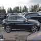 55SWF4JBXHU230916 2017 Mercedes-Benz C 300 auction photo thumbnail 14