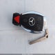 55SWF4JBXHU230916 2017 Mercedes-Benz C 300 auction photo thumbnail 11