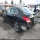 55SWF4JBXHU230916 2017 Mercedes-Benz C 300 auction photo thumbnail 3