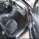 55SWF4JBXHU230916 2017 Mercedes-Benz C 300 auction photo thumbnail 5