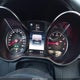 55SWF4JBXHU230916 2017 Mercedes-Benz C 300 auction photo thumbnail 7