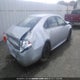 2G1WA5EKXA1125116 2010 Chevrolet Impala Ls auction photo thumbnail 4
