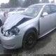 2G1WA5EKXA1125116 2010 Chevrolet Impala Ls auction photo thumbnail 6