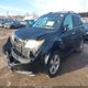 2HNYD2H28BH517936 2011 Acura Mdx auction photo thumbnail 2