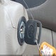 5TDZA23C16S553557 2006 Toyota Sienna Ce auction photo thumbnail 11