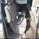 5TDZA23C16S553557 2006 Toyota Sienna Ce auction photo thumbnail 8