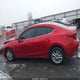 3MZBM1V73FM152298 2015 Mazda Mazda3 I Touring auction photo thumbnail 14